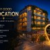Gallion Hotel 2* в Аланье — взгляд турагента