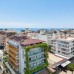 Gallion Hotel 2* в Аланье — взгляд турагента