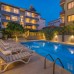 Gallion Hotel 2* в Аланье — взгляд турагента