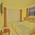 Gallion Hotel 2* в Аланье — взгляд турагента