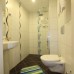 Gallion Hotel 2* в Аланье — взгляд турагента
