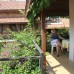 Mine Pansiyon в Сиде — честный взгляд турагента