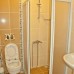 Suzanne Hotel в Фетхие: что важно знать до бронирования