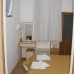 Suzanne Hotel в Фетхие: что важно знать до бронирования