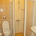Suzanne Hotel в Фетхие: что важно знать до бронирования