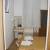 Suzanne Hotel в Фетхие: что важно знать до бронирования