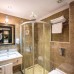 Tiryaki Hotel в Фетхие: что важно знать перед бронированием