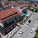 Tiryaki Hotel в Фетхие: что важно знать перед бронированием
