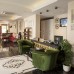 Tiryaki Hotel в Фетхие: что важно знать перед бронированием
