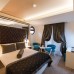 Tiryaki Hotel в Фетхие: что важно знать перед бронированием