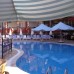 Отель Semoris 3* в Сиде: честный разбор от турагента