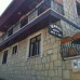 Sempati Motel в Сиде — подбор тура от персонального агента