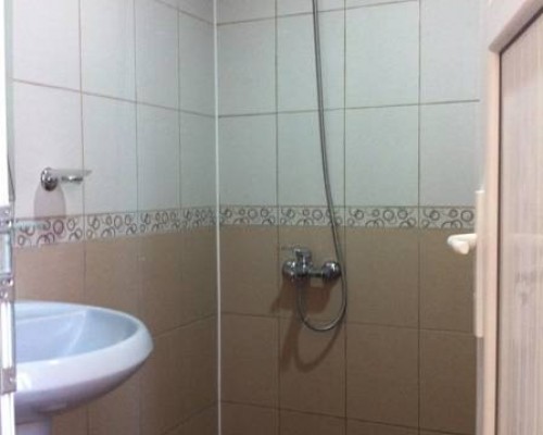 Sempati Motel в Сиде — подбор тура от персонального агента
