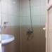Sempati Motel в Сиде — подбор тура от персонального агента