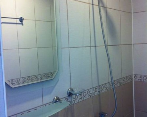 Sempati Motel в Сиде — подбор тура от персонального агента