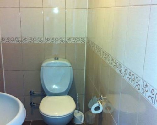 Sempati Motel в Сиде — подбор тура от персонального агента