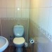Sempati Motel в Сиде — подбор тура от персонального агента