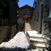 Sempati Motel в Сиде — подбор тура от персонального агента