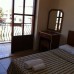 Sempati Motel в Сиде — подбор тура от персонального агента