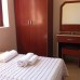 Sempati Motel в Сиде — подбор тура от персонального агента