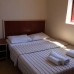 Sempati Motel в Сиде — подбор тура от персонального агента