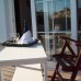 Hotel Vanilla, Фетхие: что это за отель на самом деле