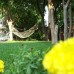 Hotel Vanilla, Фетхие: что это за отель на самом деле