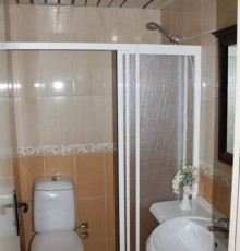 Sunbird Hotel