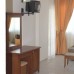 Sunbird Hotel в Сиде: подбор тура через персонального агента