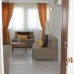 Sunbird Hotel в Сиде: подбор тура через персонального агента