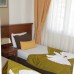 Sunbird Hotel в Сиде: подбор тура через персонального агента