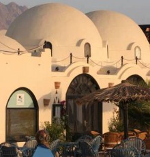 Nesima Resort 3*