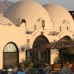 Nesima Resort 3* — отель в Дахабе на первой линии
