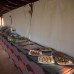 Nesima Resort 3* — отель в Дахабе на первой линии