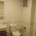 Tecimen Hotel 2* в Кушадасы: что важно знать перед бронированием