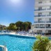 Tecimen Hotel 2* в Кушадасы: что важно знать перед бронированием
