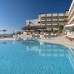 Carina Hotel в Кушадасы: что важно знать до бронирования
