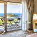 Carina Hotel в Кушадасы: что важно знать до бронирования