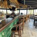 Carina Hotel в Кушадасы: что важно знать до бронирования
