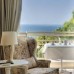 Carina Hotel в Кушадасы: что важно знать до бронирования