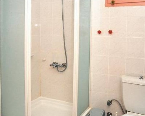 Volkan Hotel в Аланье: честный обзор от турагента
