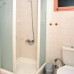 Volkan Hotel в Аланье: честный обзор от турагента