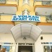 Volkan Hotel в Аланье: честный обзор от турагента