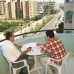 Volkan Hotel в Аланье: честный обзор от турагента