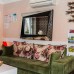 Eleven Hotel в Чешме: что важно знать перед бронированием