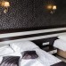 Eleven Hotel в Чешме: что важно знать перед бронированием