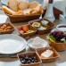 Eleven Hotel в Чешме: что важно знать перед бронированием