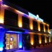 Eleven Hotel в Чешме: что важно знать перед бронированием