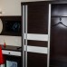 Eleven Hotel в Чешме: что важно знать перед бронированием