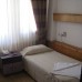 Yuksel Hotel в Кушадасы: что важно знать перед бронированием